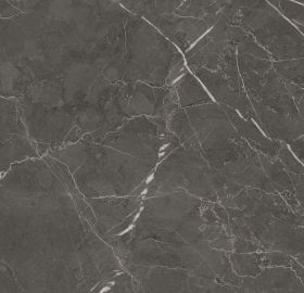 Столешница 5055 A Active marble