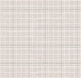 Столешница 6099 D Kletka