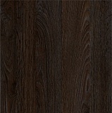 Одиссея