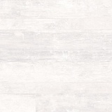 Столешница 8072 Rw Snowy oak