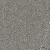 Столешница 5035 Q Granit seryy