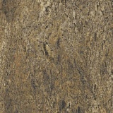Столешница 6028 R Granit tigrovyy