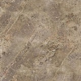Столешница 8041 BST Limestone