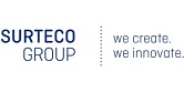 Surteco Group