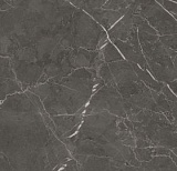 Столешница 5055 A Active marble