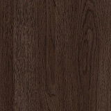 Столешница 7122 P Dub Karpenter temnyy