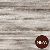 Столешница 8078 Rw Barn Wood