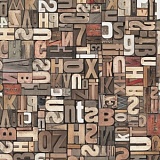 Столешница 8011 S Typesetter