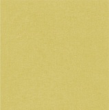 Лен