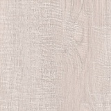 Столешница 7141 Sc Dub Souberi svetlyy