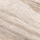 Столешница 8050 Sl Sandy marble